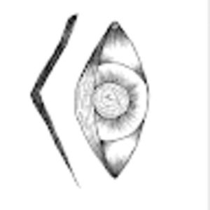 Meet your Posher, Nathan